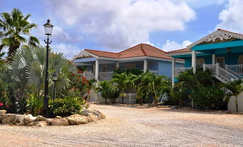 Ocean Breeze Boutique Hotel&Marina Playa Extérieur photo